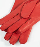 Rundholz Dip Goldfinch Gloves Accessories Rundholz Dip   