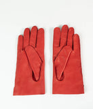 Rundholz Dip Goldfinch Gloves Accessories Rundholz Dip Kiss Small 