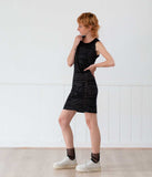 Rundholz Mainline Dingo Tank Top Dress Clothing Rundholz Mainline   