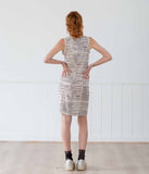 Rundholz Mainline Dingo Tank Top Dress Clothing Rundholz Mainline   