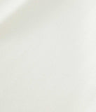 Scotch & Soda Structured High Rise Short Clothing Scotch & Soda   