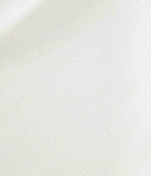Scotch & Soda Structured High Rise Short Clothing Scotch & Soda   