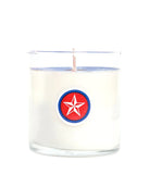 Sea Aster Candle Candles Swedish Dream   