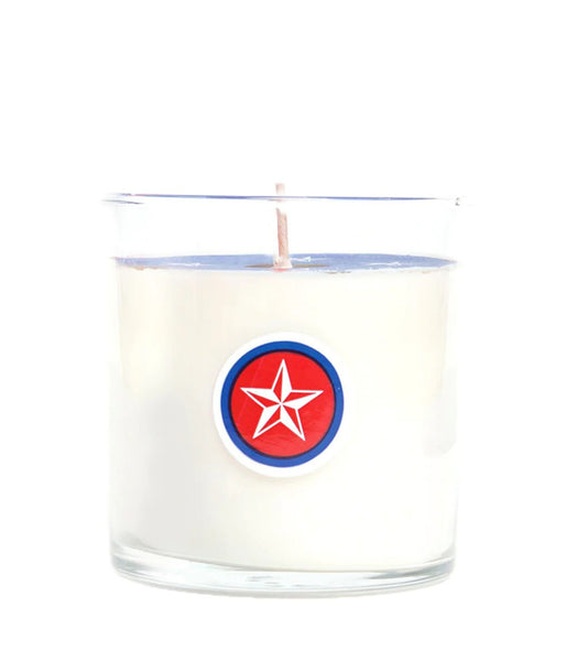Sea Aster Candle Candles Swedish Dream   