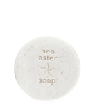 Sweedish Dream Sea Aster Soap Toiletries Swedish Dream