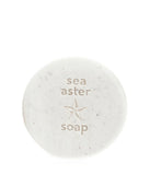 Sea Aster Soap Toiletries Swedish Dream   