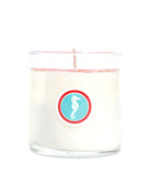 Seaweed Candle Candles Swedish Dream   