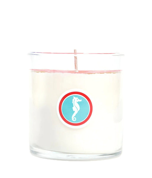 Seaweed Candle Candles Swedish Dream   