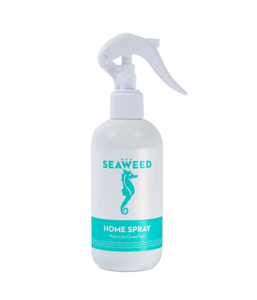 Seaweed Home Spray Toiletries Swedish Dream   