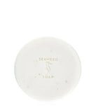 Sweedish Dream Seaweed Soap Toiletries Swedish Dream