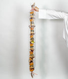 Christmas Garlands Homewear Et Vous Spiced Bay Medium 