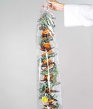 Christmas Garlands Homewear Et Vous Spiced Eucalyptus Large 
