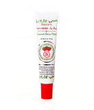 Smiths Strawberry Lip Balm Tube Toiletries Smiths Rosebud Salve   