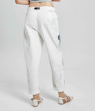 Umit Unal Jeans Clothing Umit Unal   