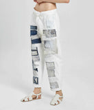 Umit Unal Jeans Clothing Umit Unal   