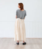 Umit Unal Skirt Clothing Umit Unal   