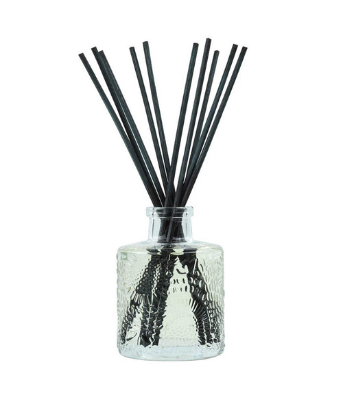 Voluspa Forbidden Fig Diffuser General Voluspa   