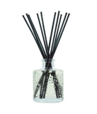 Voluspa Forbidden Fig Diffuser General Voluspa   