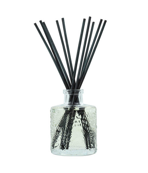 Voluspa Forbidden Fig Diffuser General Voluspa   
