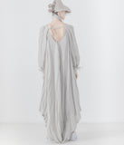 Lela Jacobs Arms Clothing Lela Jacobs   