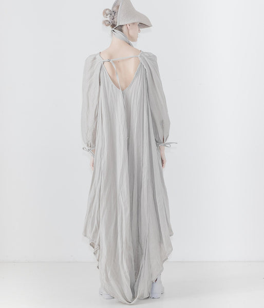 Lela Jacobs Arms Clothing Lela Jacobs   