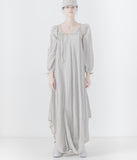 Lela Jacobs Arms Clothing Lela Jacobs   