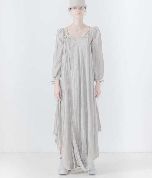 Lela Jacobs Arms Clothing Lela Jacobs   