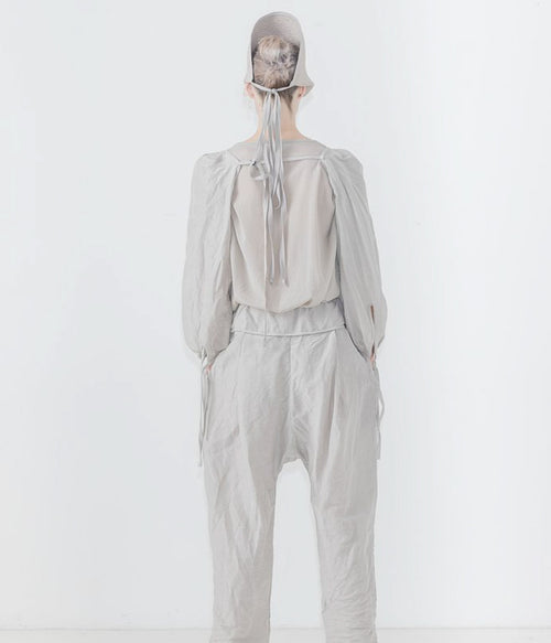 Lela Jacobs Arms Clothing Lela Jacobs   