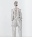 Lela Jacobs Arms Clothing Lela Jacobs   