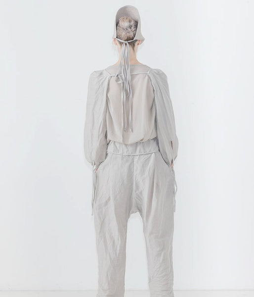 Lela Jacobs Arms Clothing Lela Jacobs   
