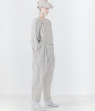 Lela Jacobs Arms Clothing Lela Jacobs   