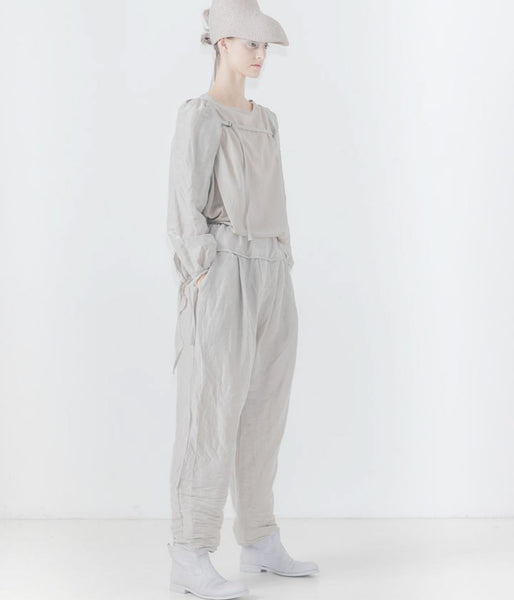 Lela Jacobs Arms Clothing Lela Jacobs   
