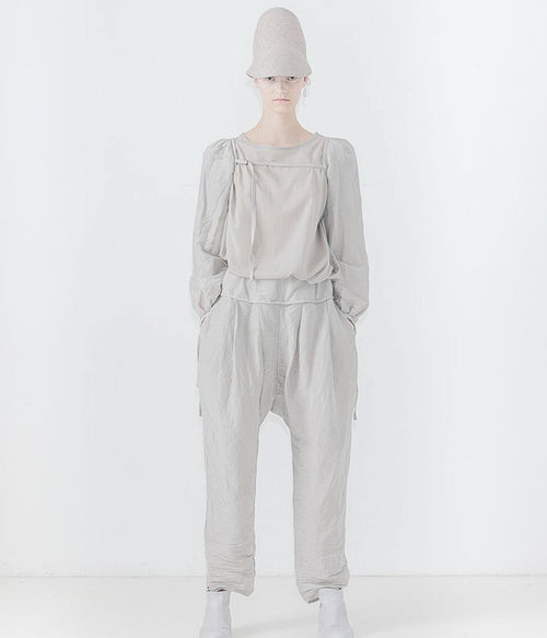 Lela Jacobs Arms Clothing Lela Jacobs   
