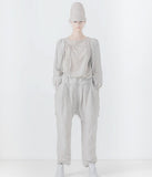Lela Jacobs Arms Clothing Lela Jacobs   