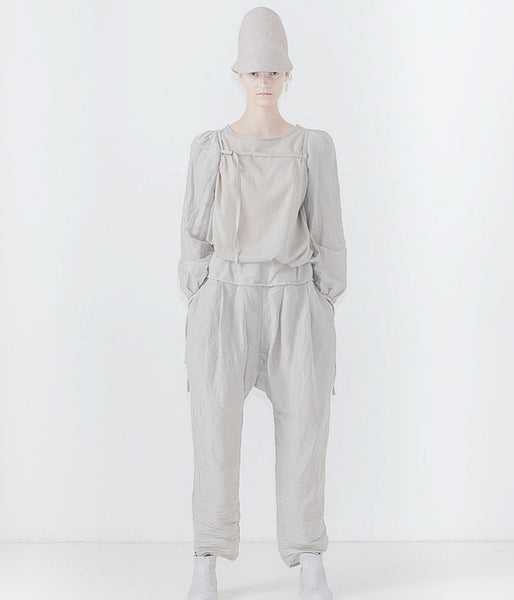 Lela Jacobs Arms Clothing Lela Jacobs   