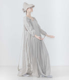 Lela Jacobs Arms Clothing Lela Jacobs   