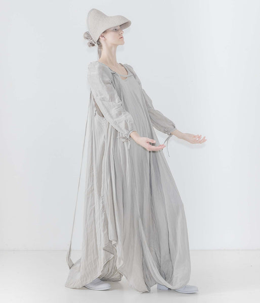 Lela Jacobs Arms Clothing Lela Jacobs   