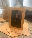 Et Vous Blank Greeting Cards Series 2 General Et Vous   