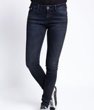 Zhrill Mia Jeans Clothing Zhrill   