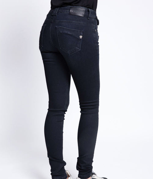 Zhrill Mia Jeans Clothing Zhrill   
