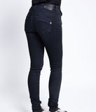 Zhrill Mia Jeans Clothing Zhrill   