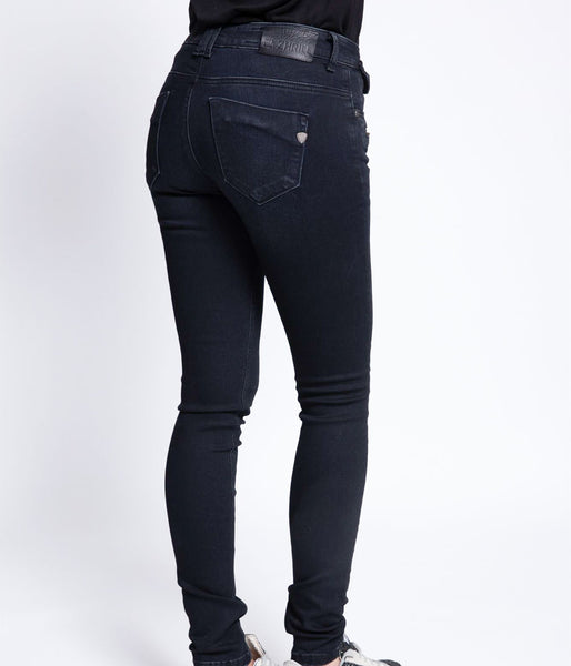 Zhrill Mia Jeans Clothing Zhrill   