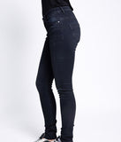 Zhrill Mia Jeans Clothing Zhrill   