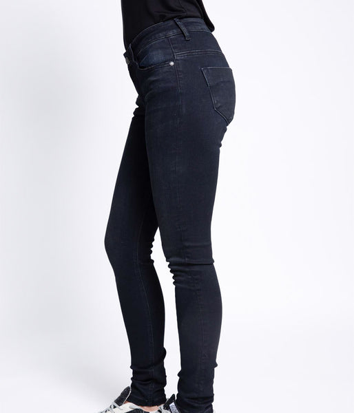 Zhrill Mia Jeans Clothing Zhrill   