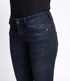 Zhrill Mia Jeans Clothing Zhrill   