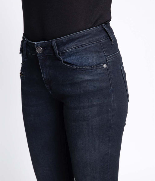 Zhrill Mia Jeans Clothing Zhrill   