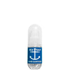 Sea Salt Hand Sanitizer Toiletries Swedish Dream   