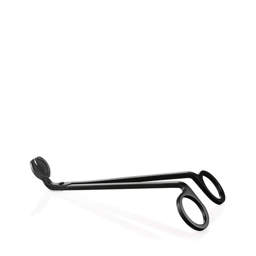 Saison Noir Wick Trimmer Candles Barr-Co   