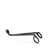 Saison Noir Wick Trimmer Candles Barr-Co   