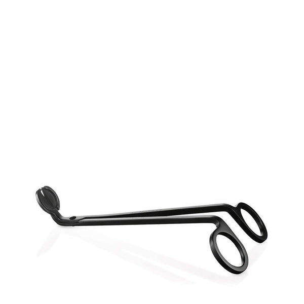 Saison Noir Wick Trimmer Candles Barr-Co   